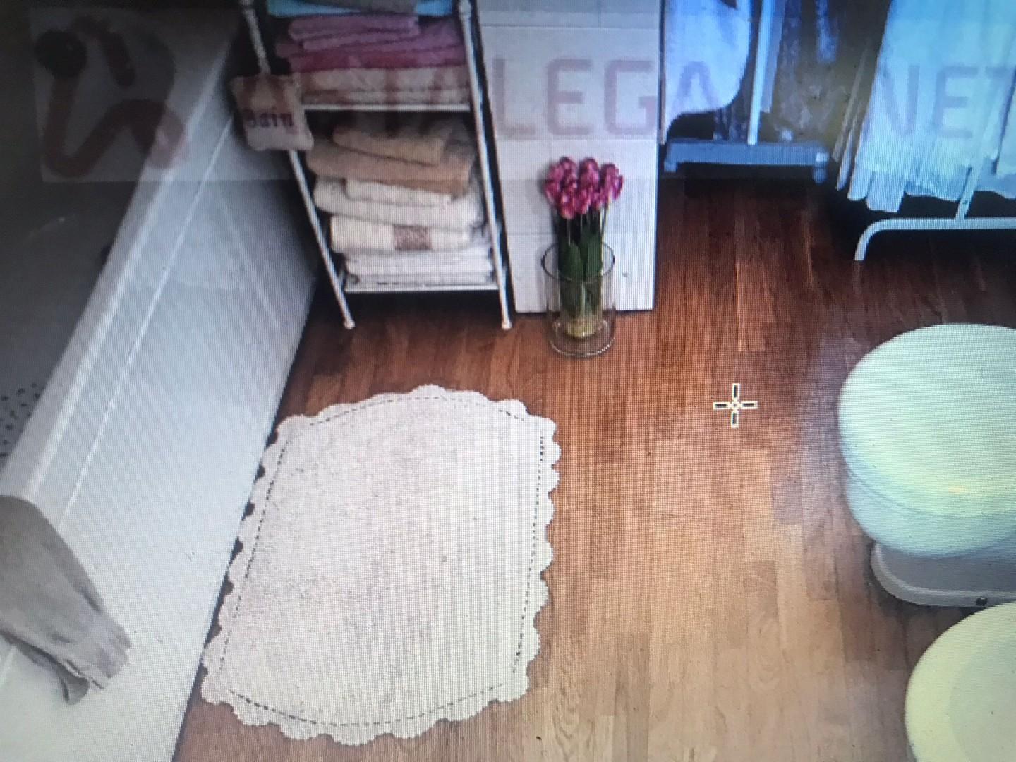 Villa in vendita, Viareggio torre del lago puccini