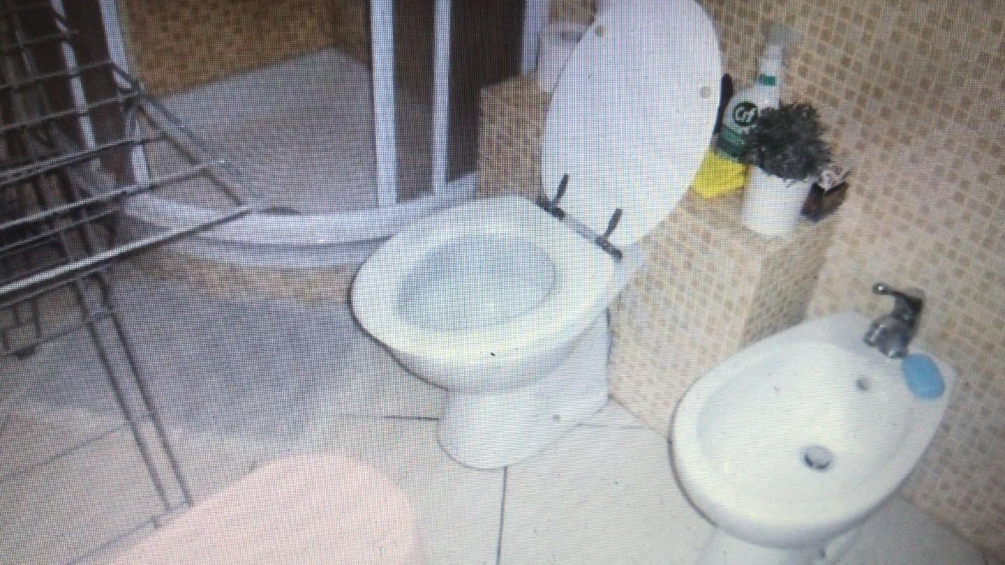 Villa in vendita, Viareggio torre del lago puccini