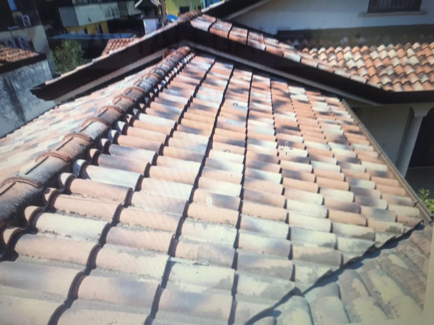 Villa in vendita, Viareggio torre del lago puccini