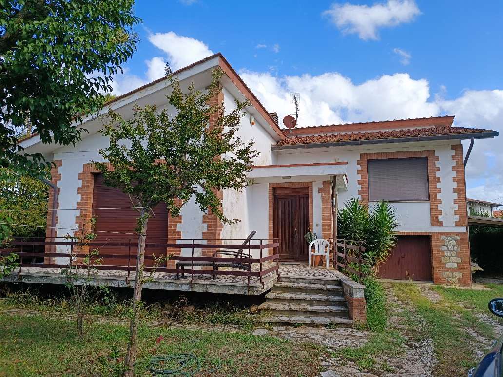 immagine annuncio 1 di 6