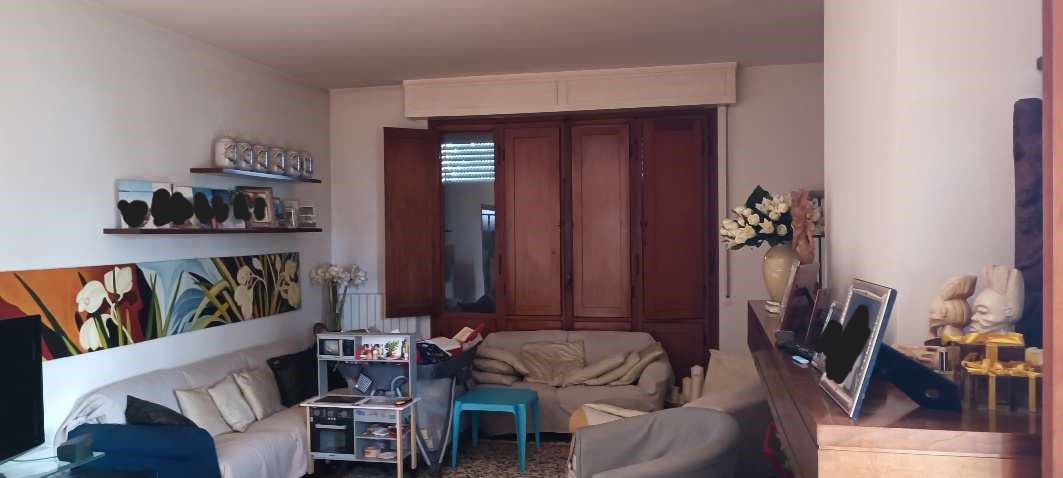 immagine annuncio 3 di 6