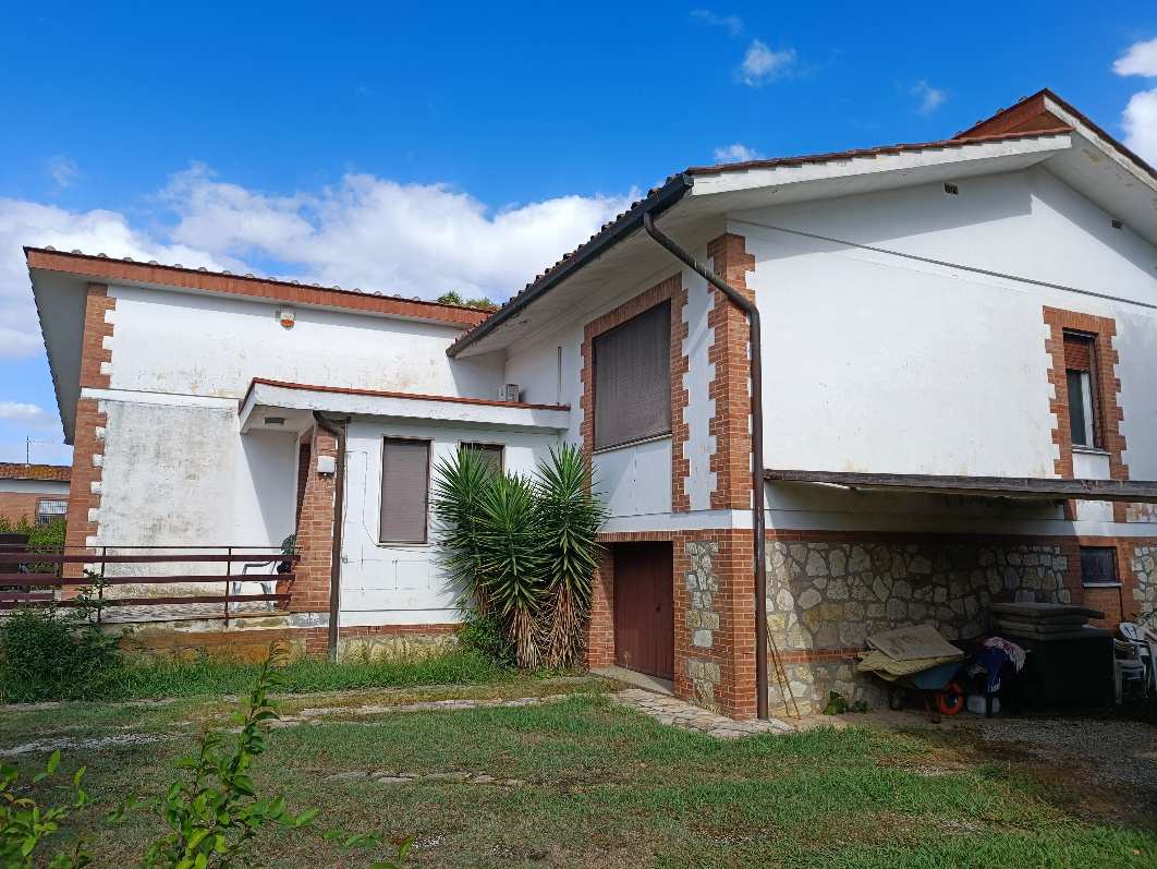 immagine annuncio 4 di 6