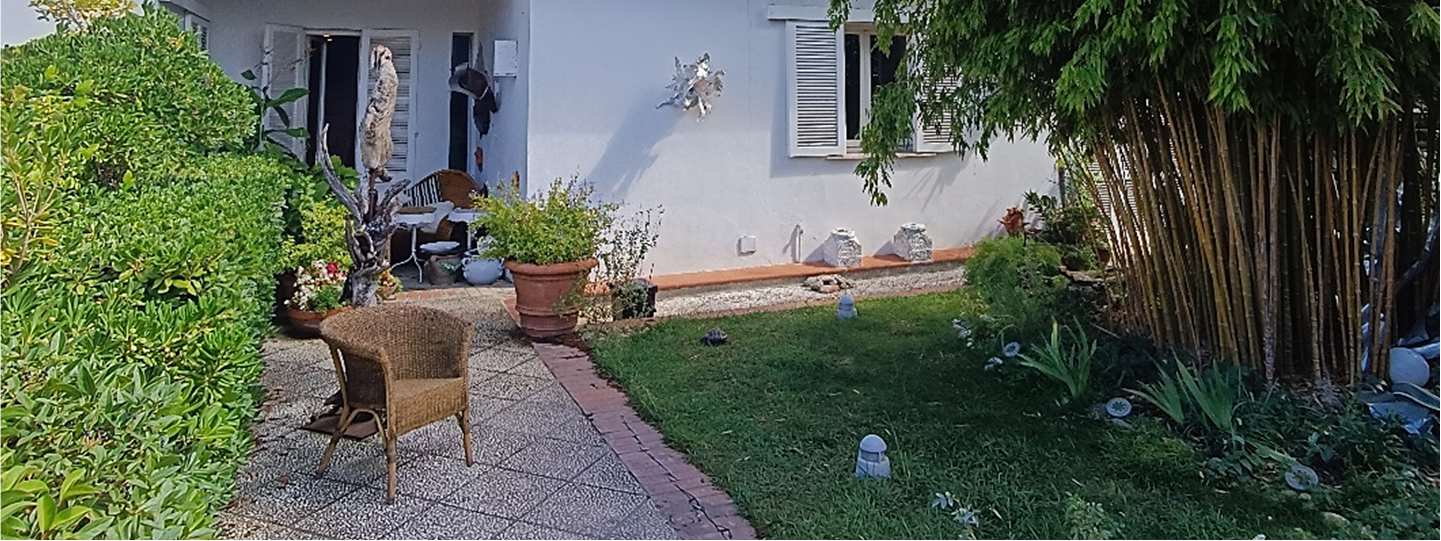 immagine annuncio 3 di 6