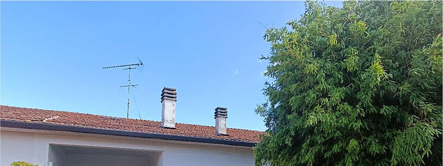 immagine annuncio 4 di 6