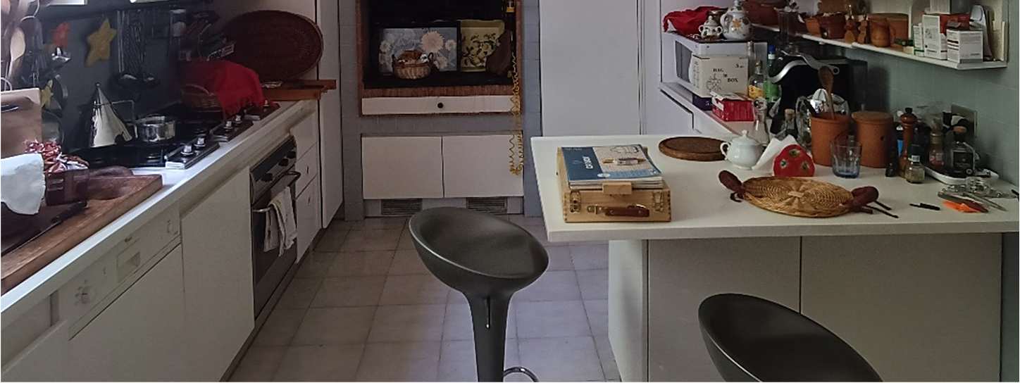 immagine annuncio 5 di 6