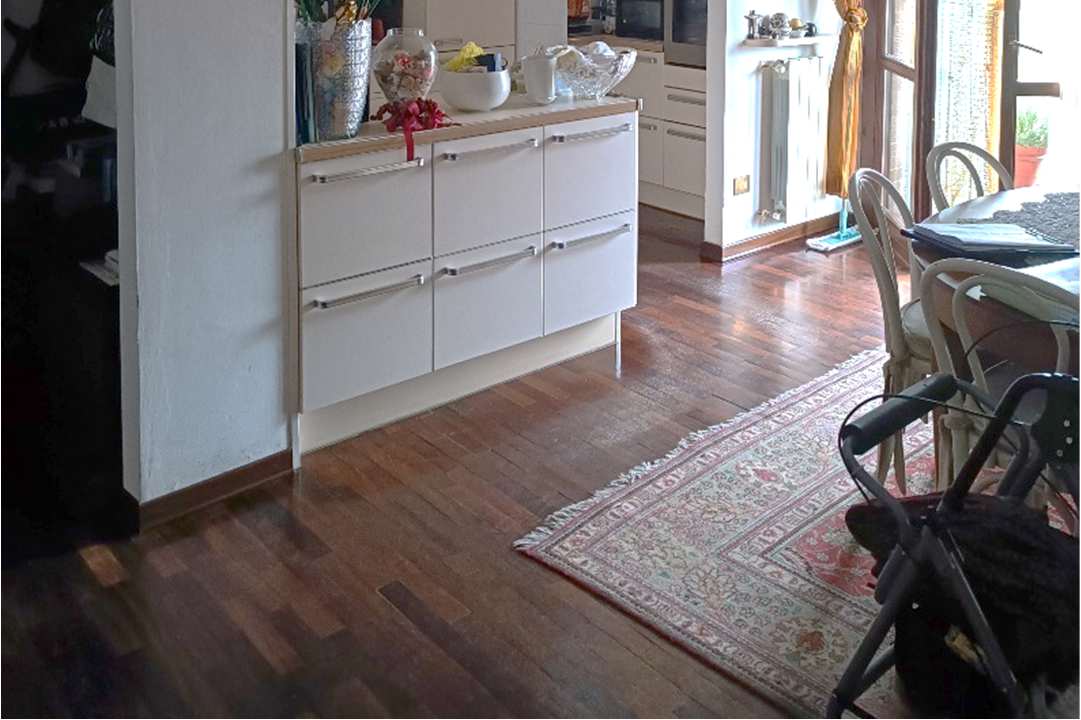 immagine annuncio 2 di 6