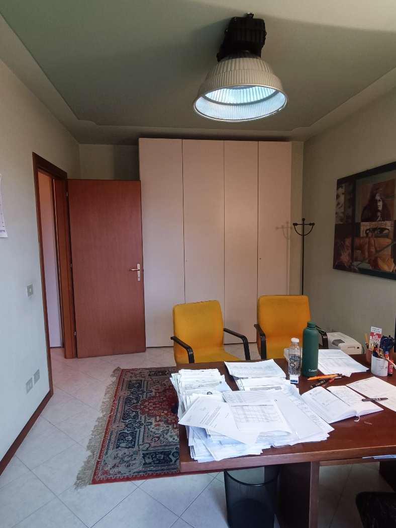 immagine annuncio 2 di 6