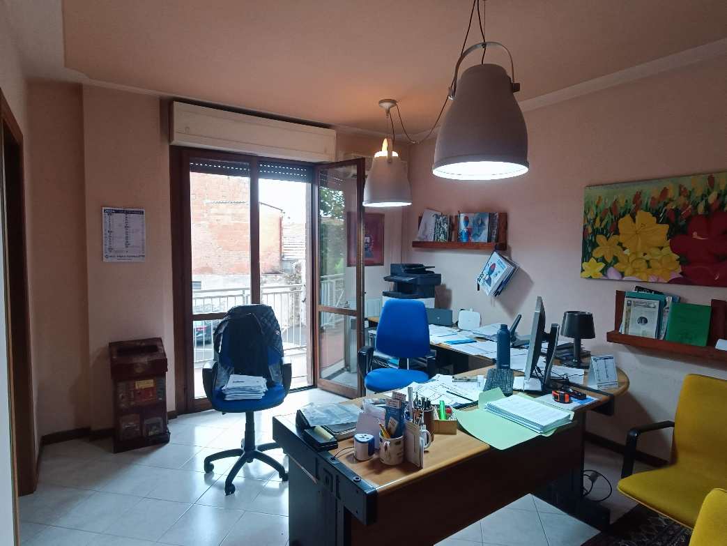 immagine annuncio 3 di 6