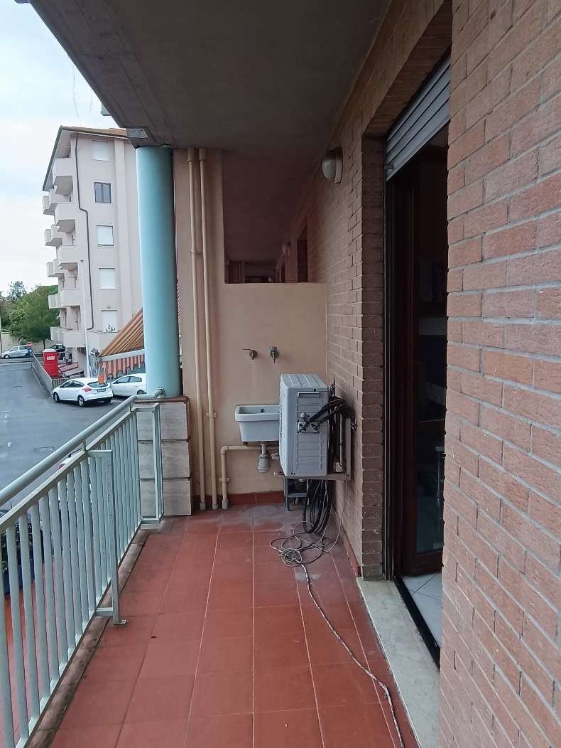 immagine annuncio 4 di 6