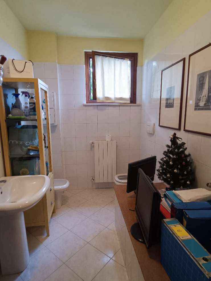 immagine annuncio 5 di 6