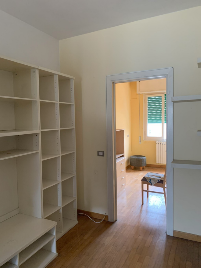 immagine annuncio 1 di 6