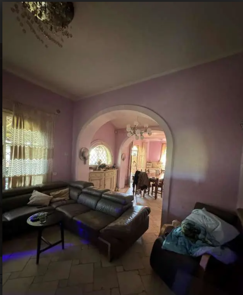 Villa Bifamiliare con giardino, Rosignano Marittimo vada