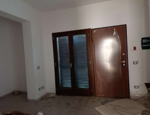 Stabile/Palazzo nuovo a Ponsacco