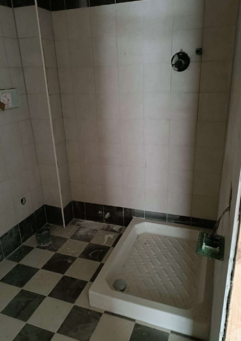 Stabile/Palazzo nuovo a Ponsacco