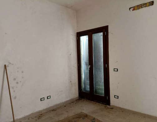 Stabile/Palazzo nuovo a Ponsacco