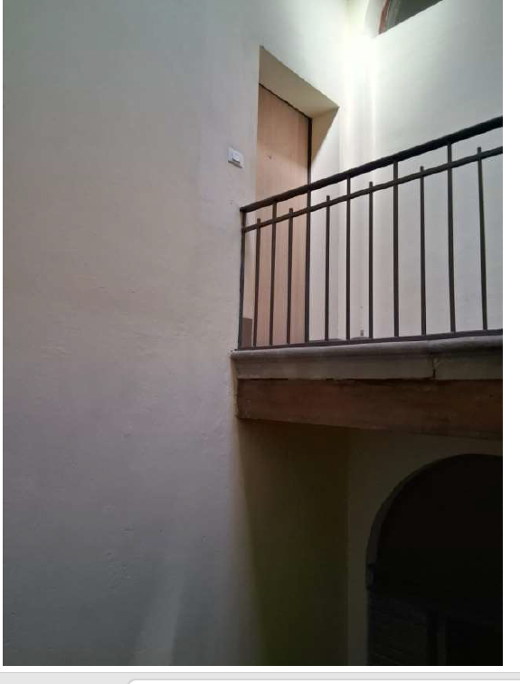 Appartamento in vendita a Cascina