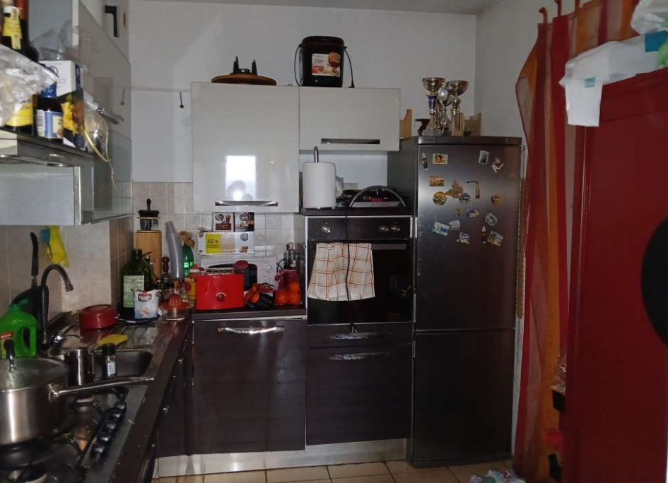 immagine annuncio 2 di 6