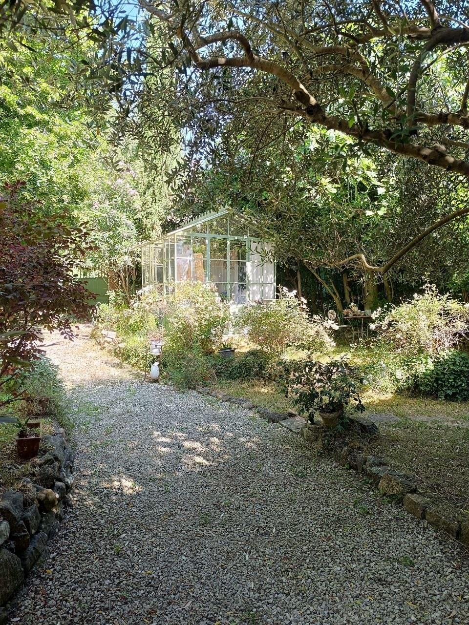 Casa indipendente con giardino, Fauglia acciaiolo