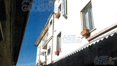 Bilocale in vendita a Pietrasanta