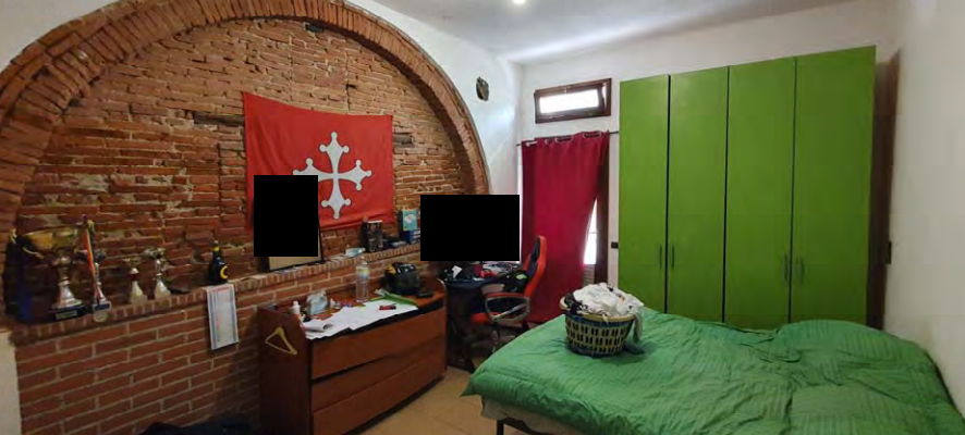 immagine annuncio 2 di 6