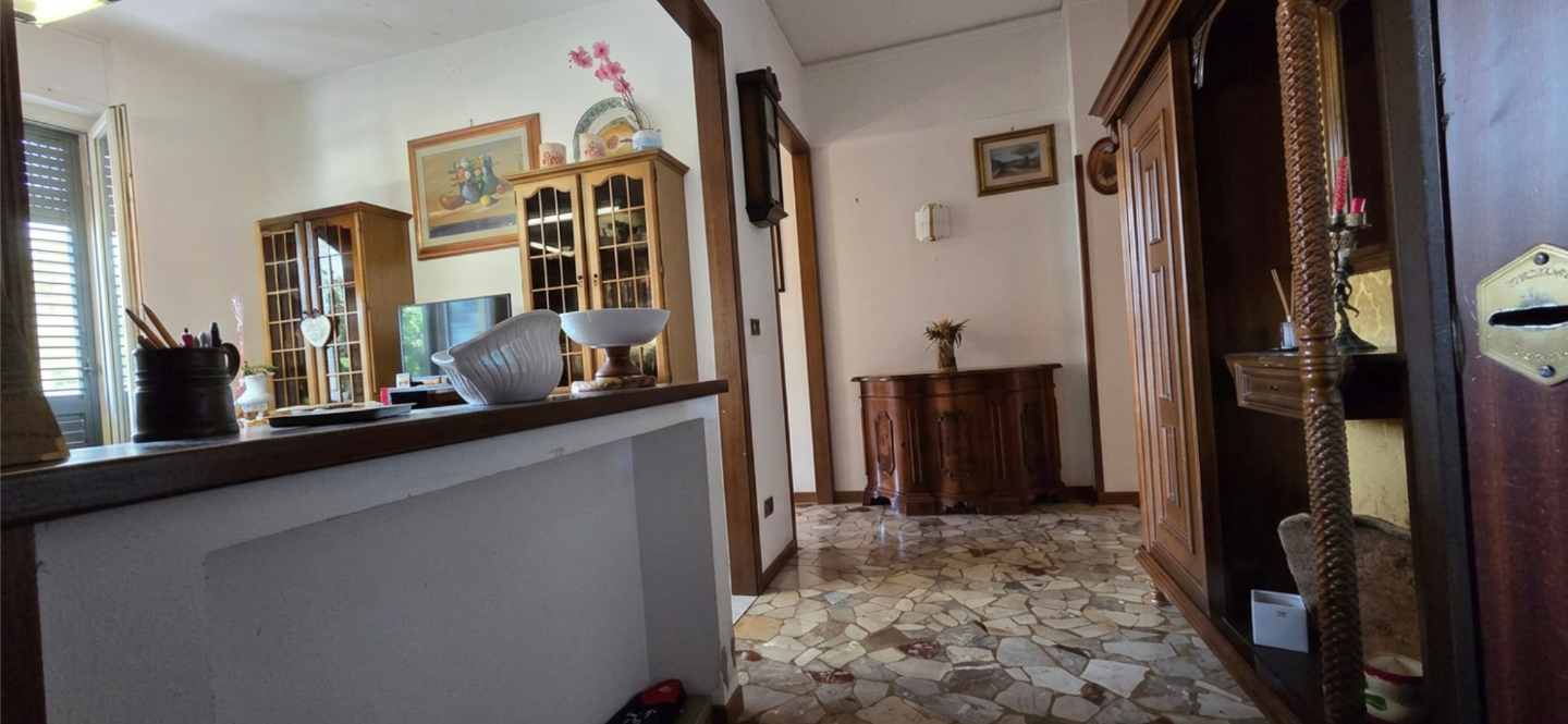 Appartamento in vendita, Firenze coverciano