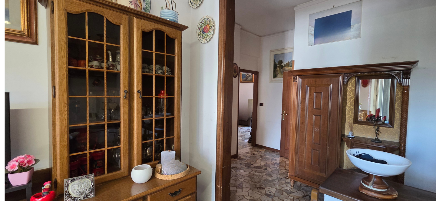 Appartamento in vendita, Firenze coverciano
