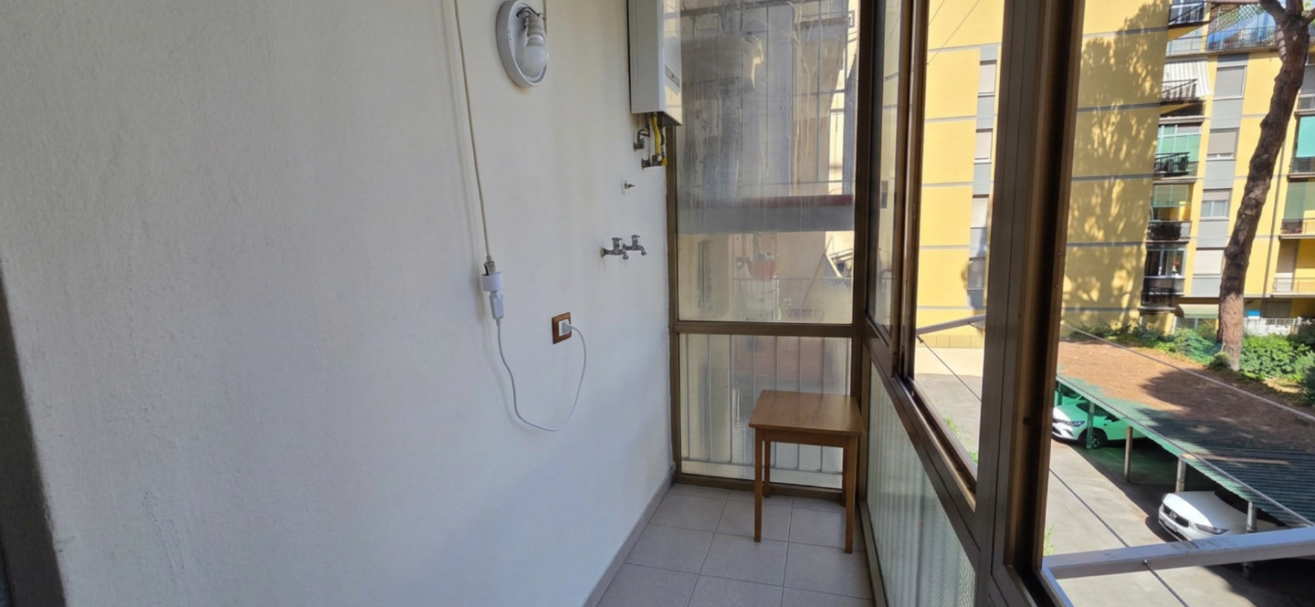 Appartamento in vendita, Firenze coverciano