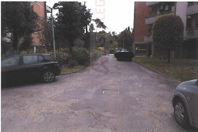 Appartamento con terrazzi, Firenze isolotto