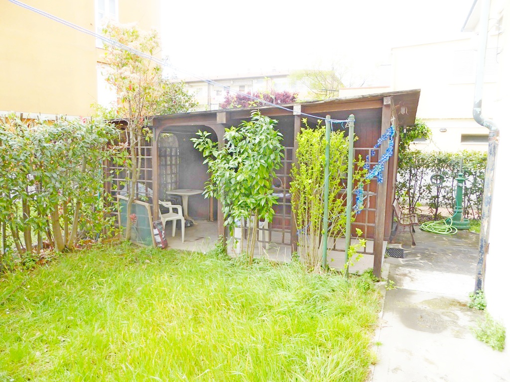Casa indipendente in vendita a Pontedera