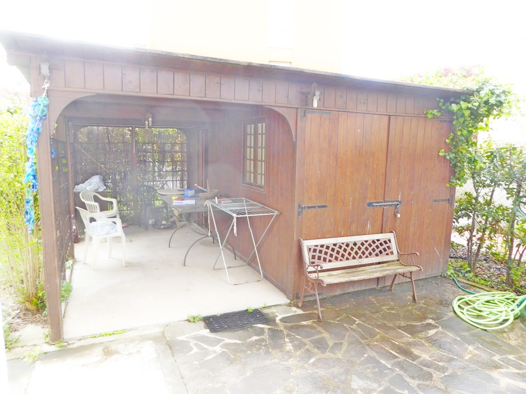 Casa indipendente in vendita a Pontedera