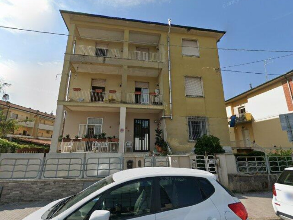 Casa indipendente in vendita a Pontedera