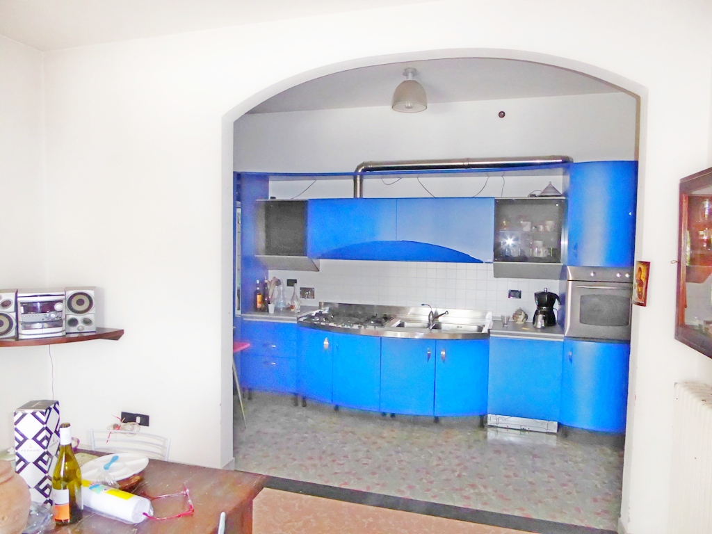 Casa indipendente in vendita a Pontedera