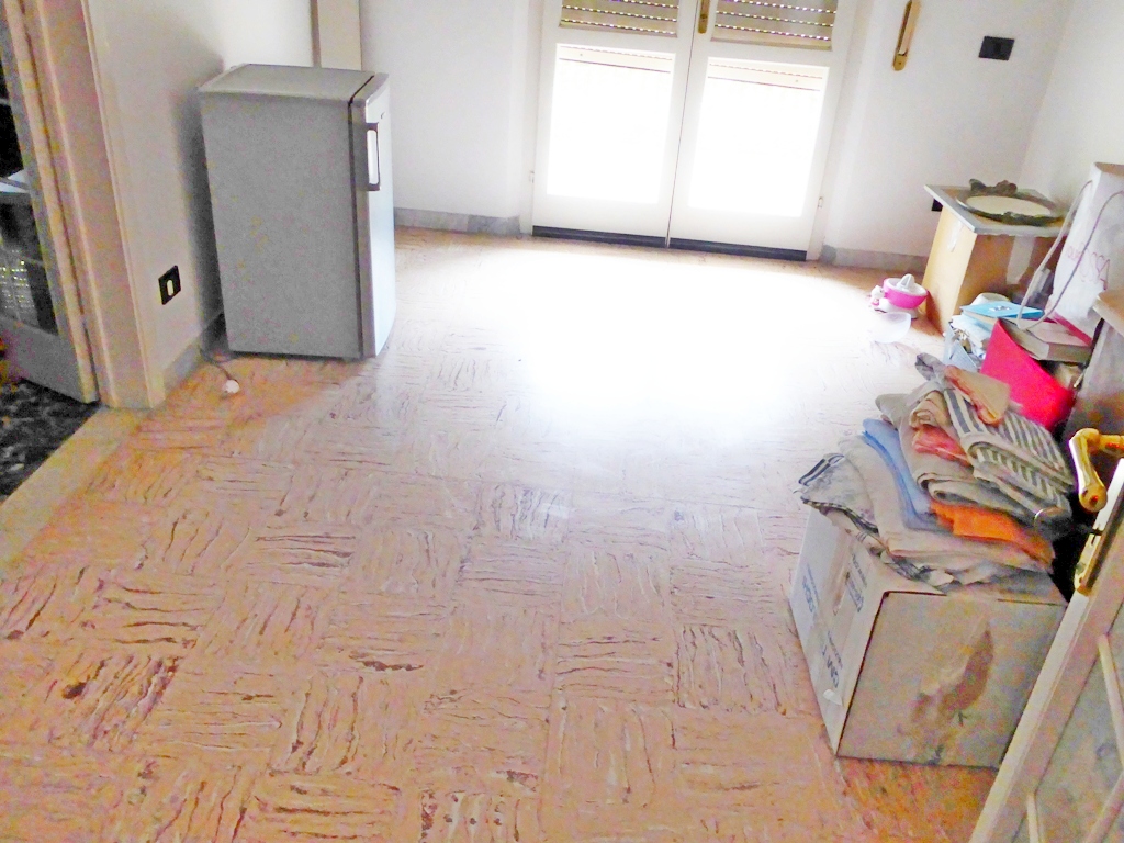 Casa indipendente in vendita a Pontedera