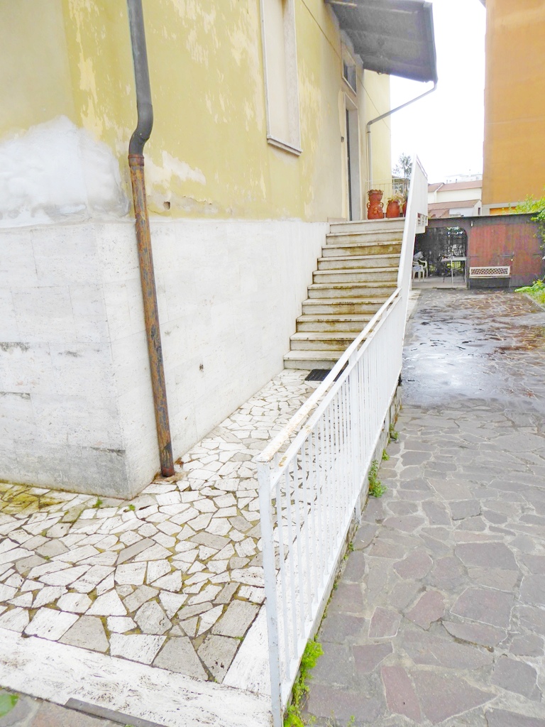 Casa indipendente in vendita a Pontedera