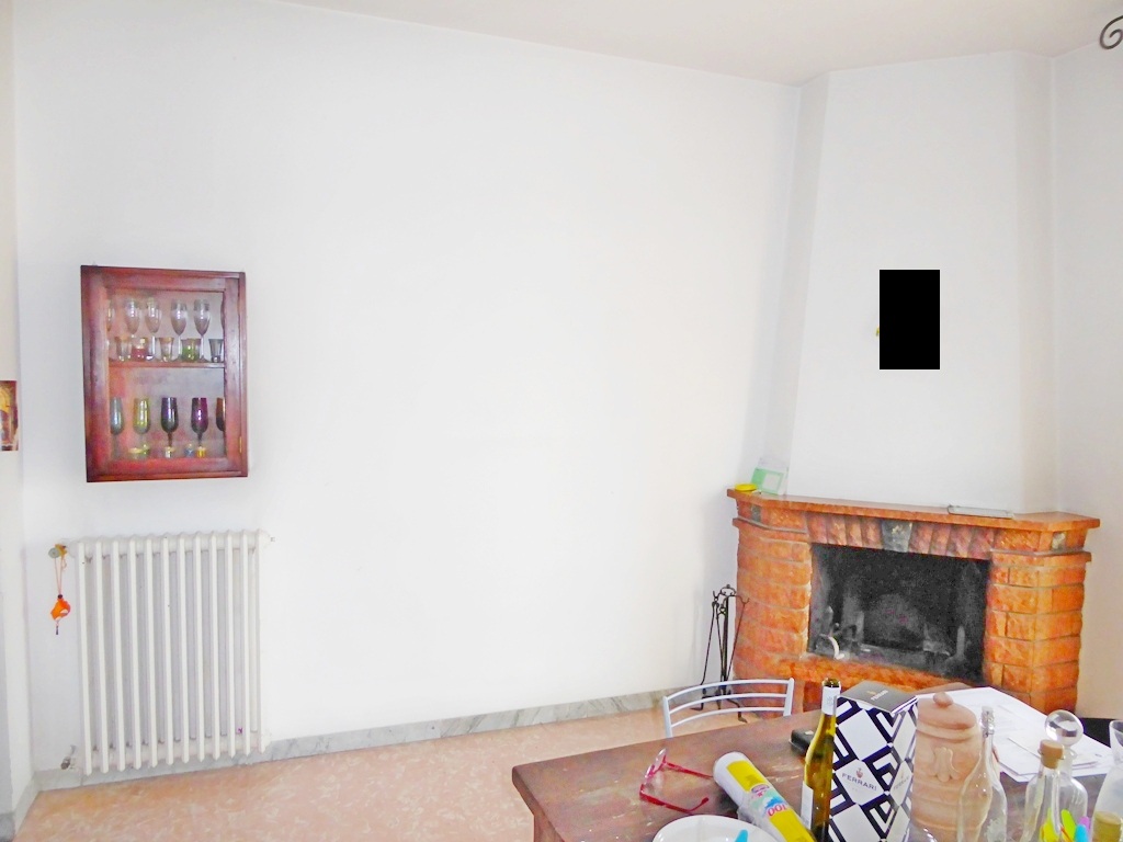 Casa indipendente in vendita a Pontedera