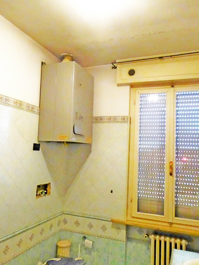 Casa indipendente in vendita a Pontedera