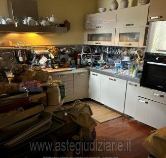 Casa indipendente con terrazzi a Pontedera