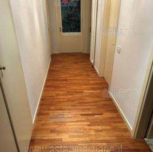 Casa indipendente con terrazzi a Pontedera