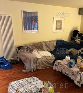 Casa indipendente con terrazzi a Pontedera