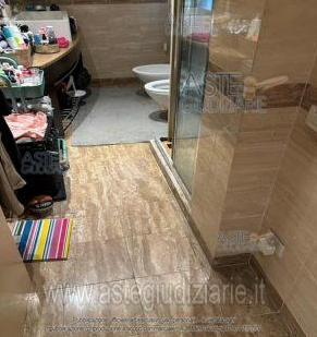 Casa indipendente con terrazzi a Pontedera