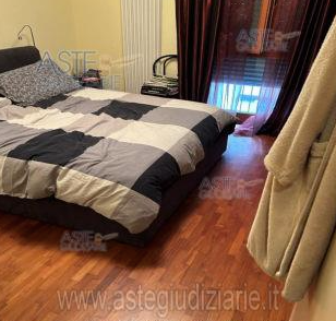 Casa indipendente con terrazzi a Pontedera
