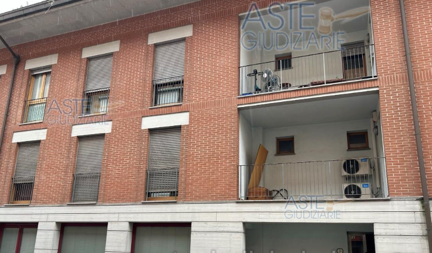 Casa indipendente con terrazzi a Pontedera
