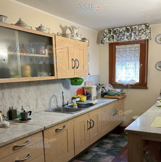 Casa indipendente con terrazzi a Pontedera