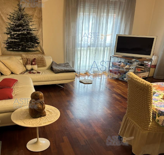 Casa indipendente con terrazzi a Pontedera