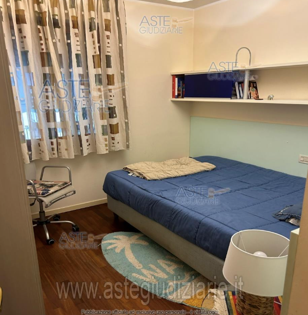 Casa indipendente con terrazzi a Pontedera