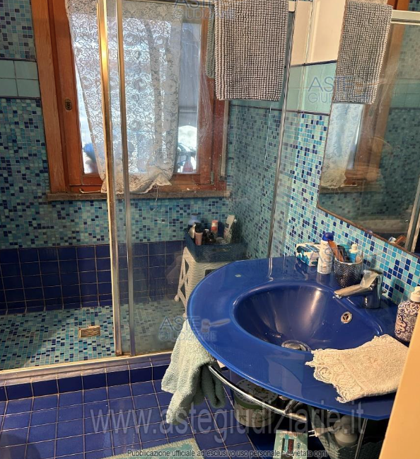 Casa indipendente con terrazzi a Pontedera