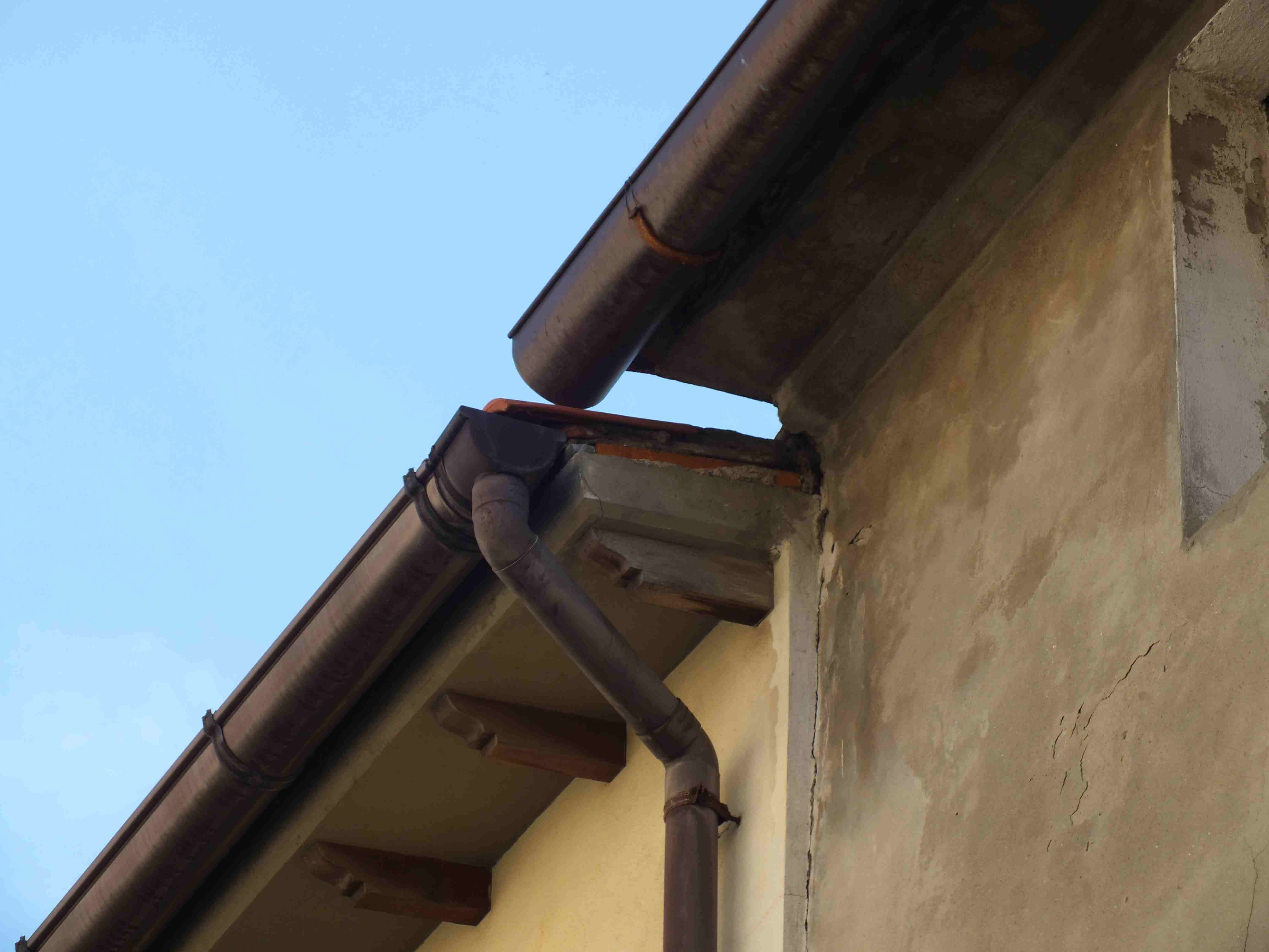 Casa indipendente in vendita a Cascina