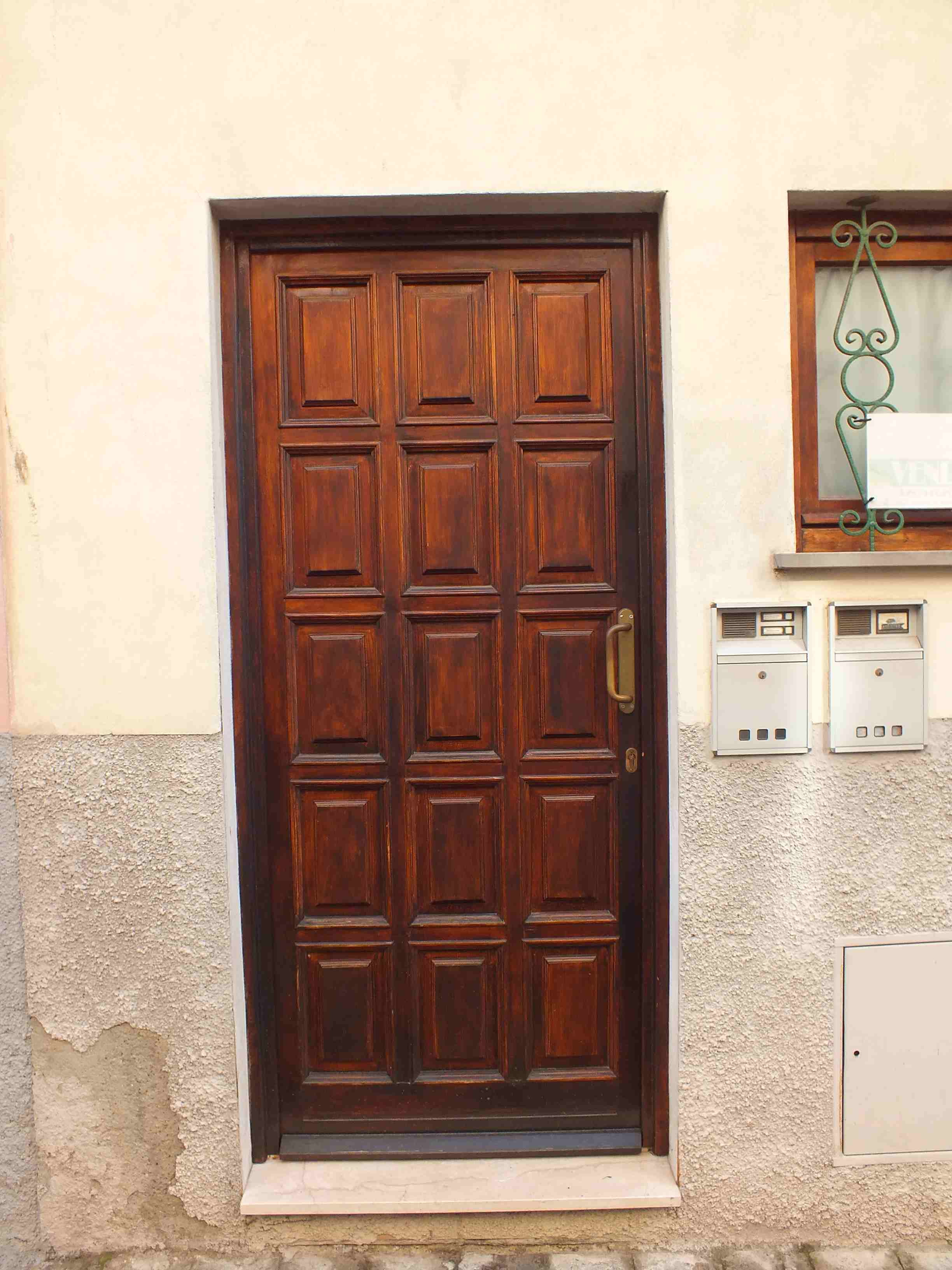 Casa indipendente in vendita a Cascina