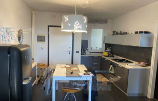 Casa indipendente ristrutturata a Calcinaia