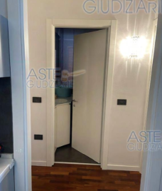 Casa indipendente ristrutturata a Calcinaia